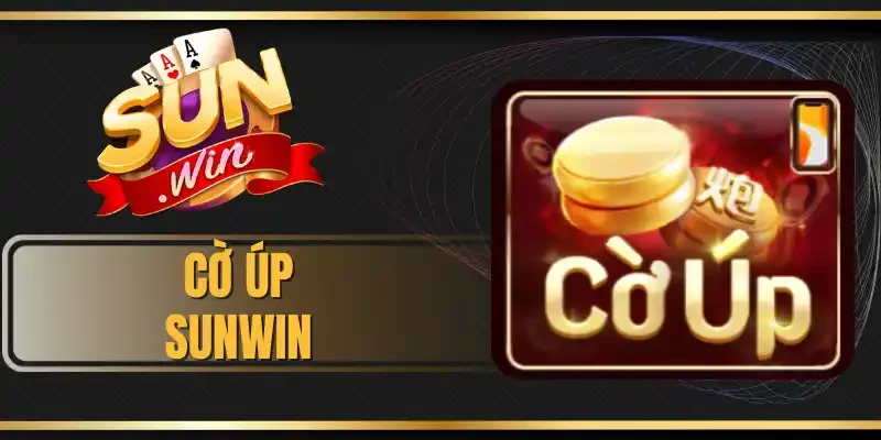 Cờ Úp Sunwin - Tìm Hiểu Luật Chơi Và Nguyên Tắc Chiếu Tướng